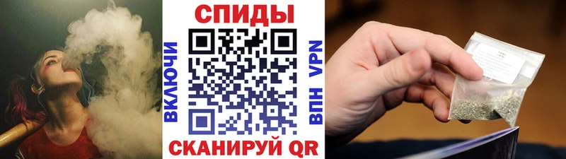 Бутират оксибутират Сухиничи